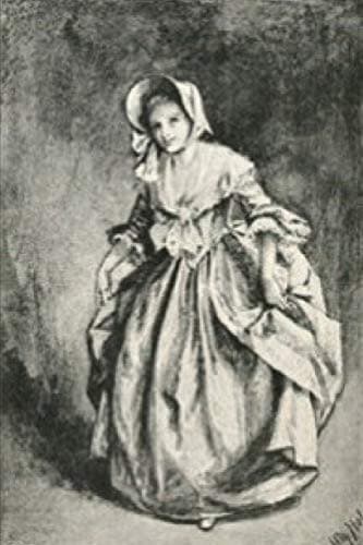 Tapa de Catriona