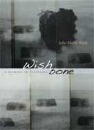 Tapa de Wishbone