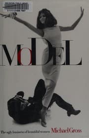 Tapa de Model