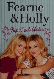 Tapa de Best Friends' Guide to Life