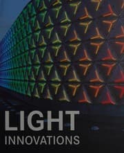 Tapa de Light innovations