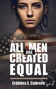 Tapa de All Men Are Created Equal