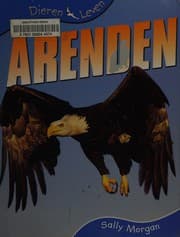 Tapa de Arenden