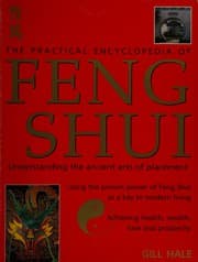 Tapa de Feng Shui Health, Harmony & Happiness Boxed Set