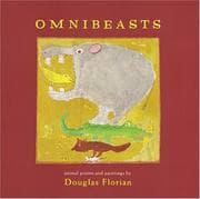 Tapa de Omnibeasts