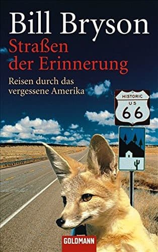 Tapa de Straßen der Erinnerung