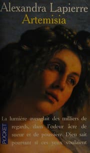 Tapa de Artemisia, un duel pour l'immortalité