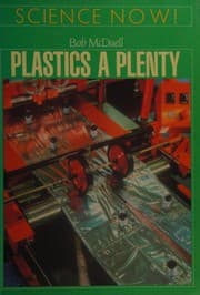 Tapa de Plastics a plenty