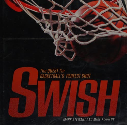 Tapa de Swish