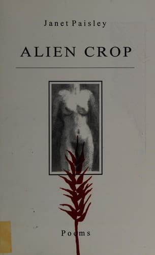 Tapa de Alien crop