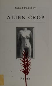 Tapa de Alien crop