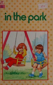 Tapa de In the park
