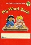 Tapa de Oxford Reading Tree: Stages 1-5
