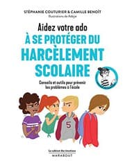 Tapa de Le cabinet des émotions