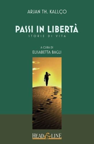 Tapa de Passi in libertà