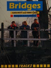 Tapa de Bridges (Tracks)