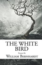 Tapa de The White Bird