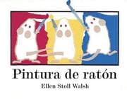 Tapa de Pinta ratones