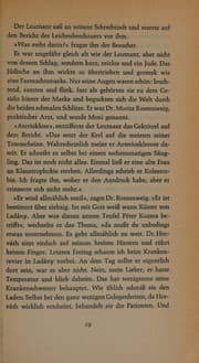 Tapa de Die witwenmacherin