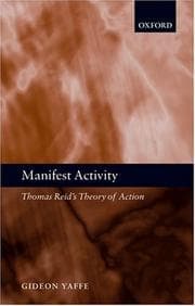 Tapa de Manifest activity