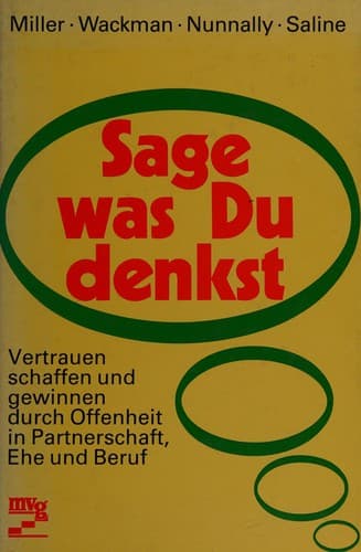 Tapa de Sage, was du denkst