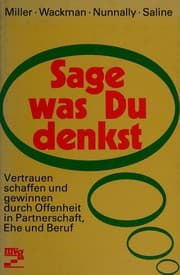 Tapa de Sage, was du denkst