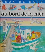 Tapa de Au bord de la mer