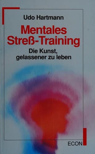 Tapa de Mentales Stress-Training