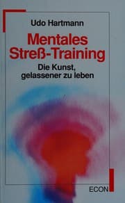 Tapa de Mentales Stress-Training