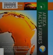 Tapa de Africa