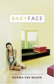 Tapa de Babyface