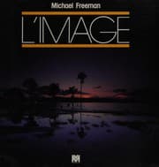 Tapa de L'image