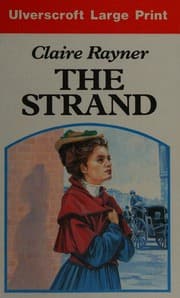 Tapa de The Strand