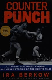 Tapa de Counterpunch