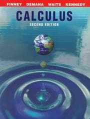 Tapa de Calculus