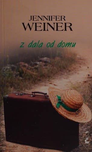 Tapa de Z dala od domu