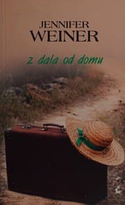 Tapa de Z dala od domu