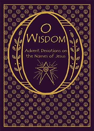 Tapa de O Wisdom