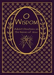 Tapa de O Wisdom
