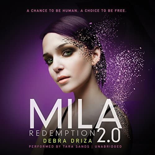 Tapa de Mila 2.0