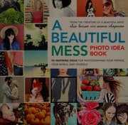 Tapa de Shoot your best self