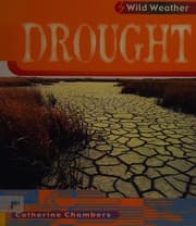 Tapa de Drought