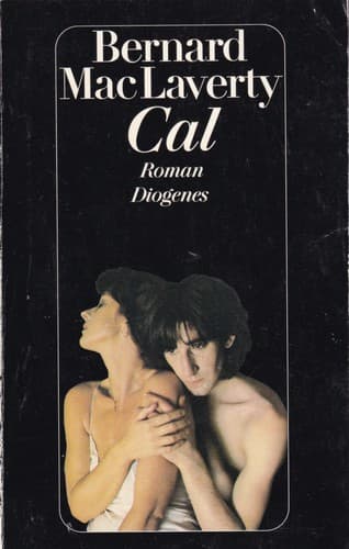 Tapa de Cal