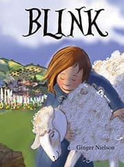 Tapa de Blink
