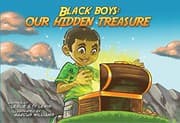 Tapa de Black Boys