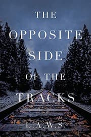 Tapa de The Opposite Side of the Tracks