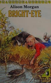 Tapa de Bright-eye