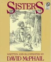 Tapa de Sisters
