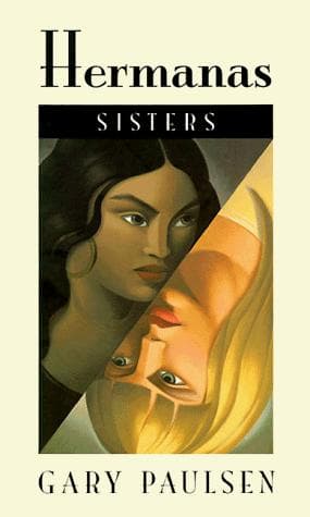 Tapa de Sisters/Hermanas