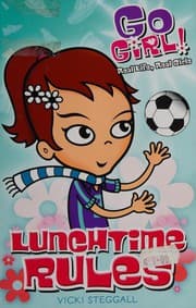 Tapa de Lunchtime rules